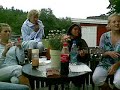 Plastisk kirugi Plastisk kirugi