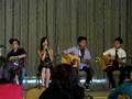 DBHS Senior Breakfast- I Will Remember You