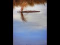 Santiago del Estero-Argentina