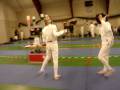 rikardsjoeblwjonasabunijmeh.MPG