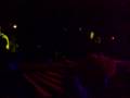 videos de CHIUSURA RED ZONE...THE REAL SOUND OF DETROIT
