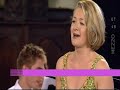 marie devellereau and star pianist (and hottie) c�dric tiberghien