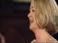 Marie Devellereau - Je te veux (Satie)