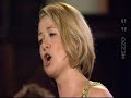 marie devellereau and star pianist (and hottie) c�dric tiberghien