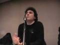 videos de Paolo Borioni su Welfare scandinavo - 01
