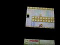 Kirby Superstar Ultra-The Great Cave Offensive 100% WALKTHROUGH 4