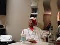 Sylense chillin - Mouf of da Souf Coming soon!