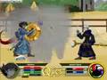 Adventure Quest-Wizard Games