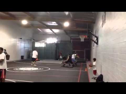 citi25 - 