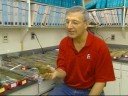 Drilling For Data - NJN News Science & Technology Report