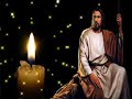 ترنيمة مين أحن منك للمرنم مينا الدويرى