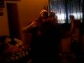 I wanna love you by Meghan and Ciara