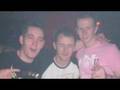 PeakVision Promo Friday 17th october 2008