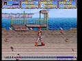 Hook: Peter Pan Retro Arcade Game IREM NAZCA 1 Hook: Peter Pan Retro Arcade Game IREM NAZCA 1