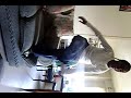 litefeet kinda10