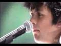 Green-Day-working-cl