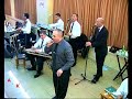 وديع شوفاني - علوش