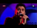 2006-12-16 - Jan Smit - Cupido (Live @ TOTP-NL)