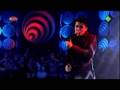 2006-12-16 - Jan Smit - Cupido (Live @ TOTP-NL)