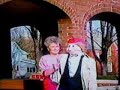\"Puppets and Ventriloquist Figures--Voices\" Part 1 (of 3)