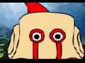 Billy and the True Meaning of Christmas(clip)