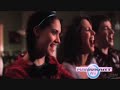Mario Kart - Trailer -Wii