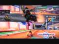 Mario Kart - Trailer -Wii