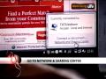 Techtree: Share your net connection