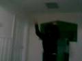 videos de at tonyred voguing an shyt