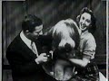 Bob &amp; Ray. "Westminster Dog Show Contestant Interview"
