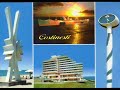 Corul-Madrigal-Trei-