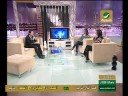 ma yeswarotanah khalijiyah