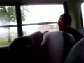 videos de old days.