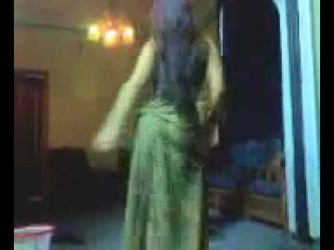 Ghazala