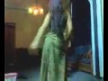 Ghazala