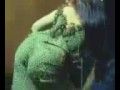 Ghazala