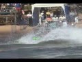 Freestyle Jet Games