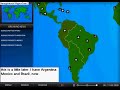 Pandemic 2: The Madagascar Challenge