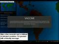 Pandemic 2: The Madagascar Challenge