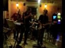 omegamen: fall out