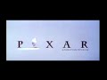 a bug's life (1999). produced by disney/pixar studios. movie trailer.