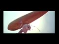 a bug's life (1999). produced by disney/pixar studios. movie trailer.