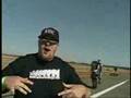 moto show clipe musical irado rau lopes raul lopes teresina 