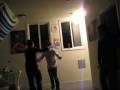 videos de crazy flips