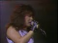 Loudness-Esper