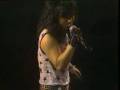 Loudness-Esper