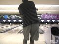 Bad shot 0723