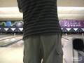 Bad shot 0723
