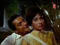tumhari nazar kyun khafa ho gayi - Do kaliyan