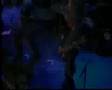 Thanatos - Beyond Terror